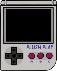 Plushy Play