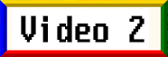 Video 2