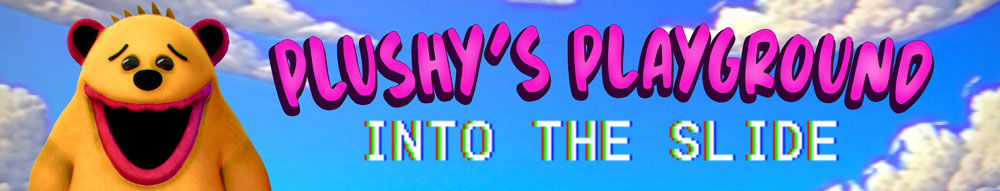 Watch the trailer